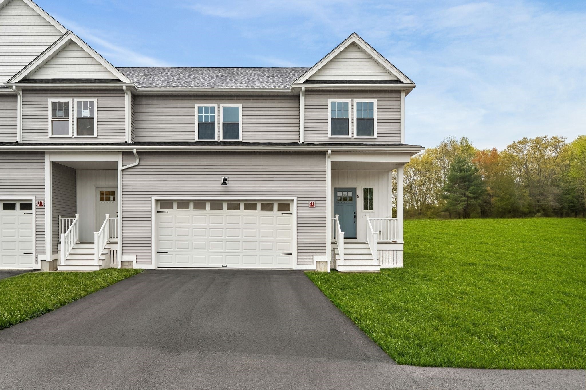 13 Whitman Circle #13, Bellingham, MA, 13 Whitman Circle #13, Bellingham, MA Photo #35