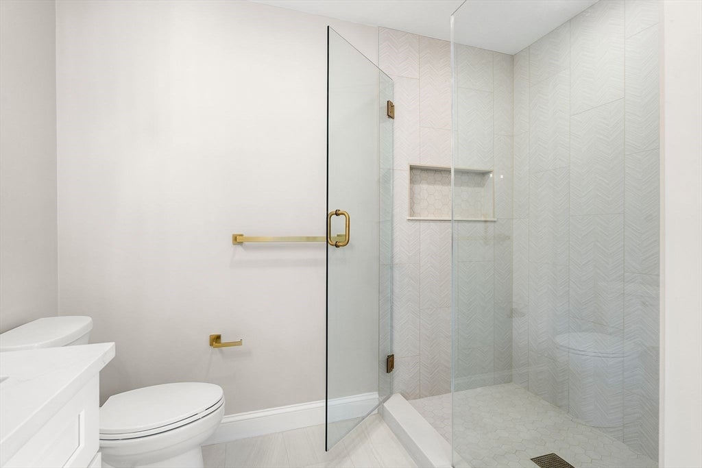 13 Whitman Circle #13, Bellingham, MA, 13 Whitman Circle #13, Bellingham, MA Photo #23