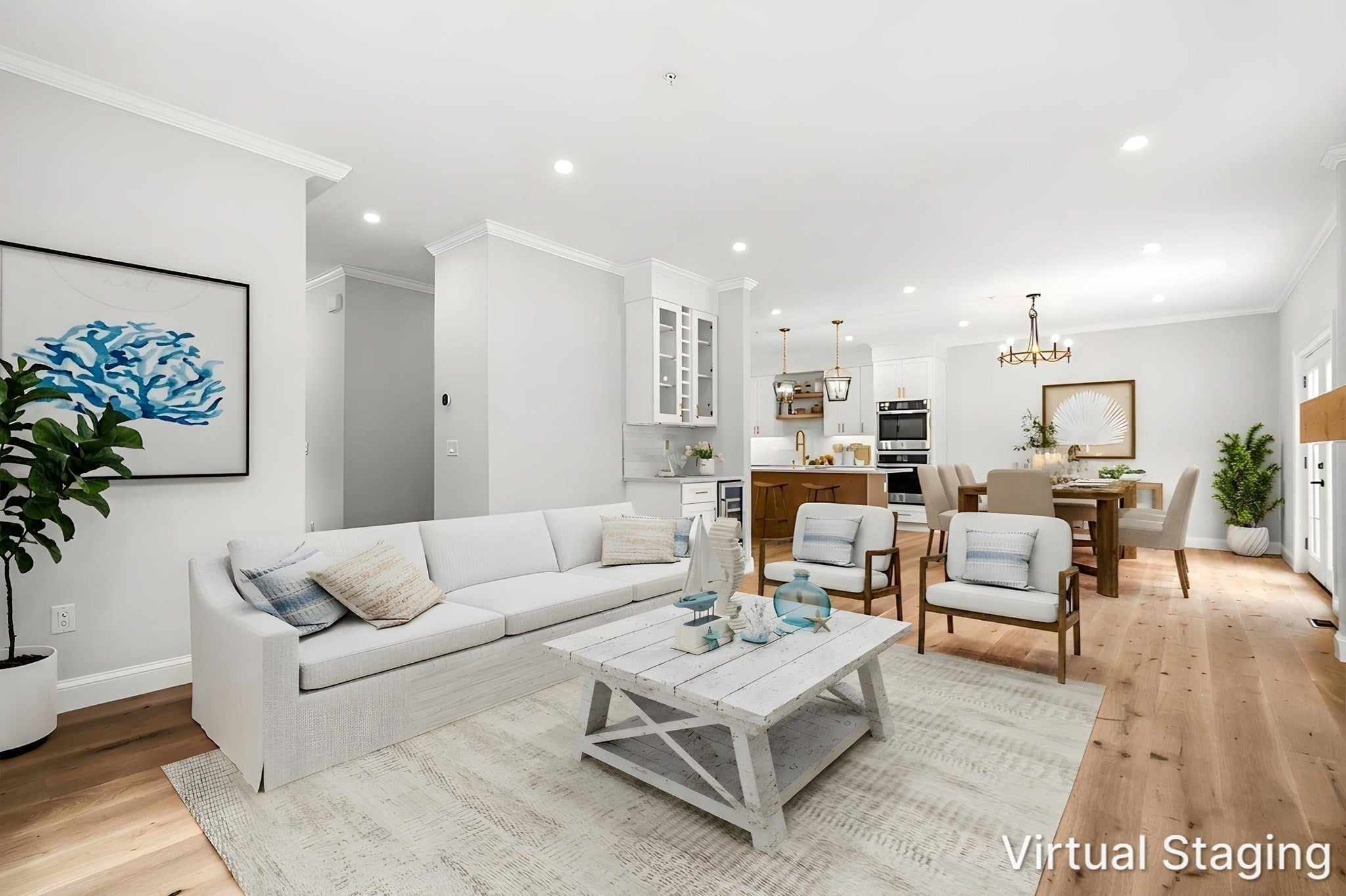 13 Whitman Circle 13