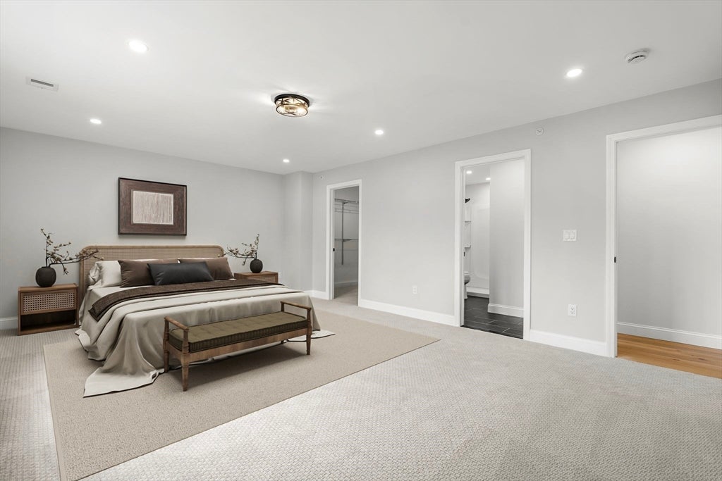 13 Whitman Circle #13, Bellingham, MA, 13 Whitman Circle #13, Bellingham, MA Photo #26