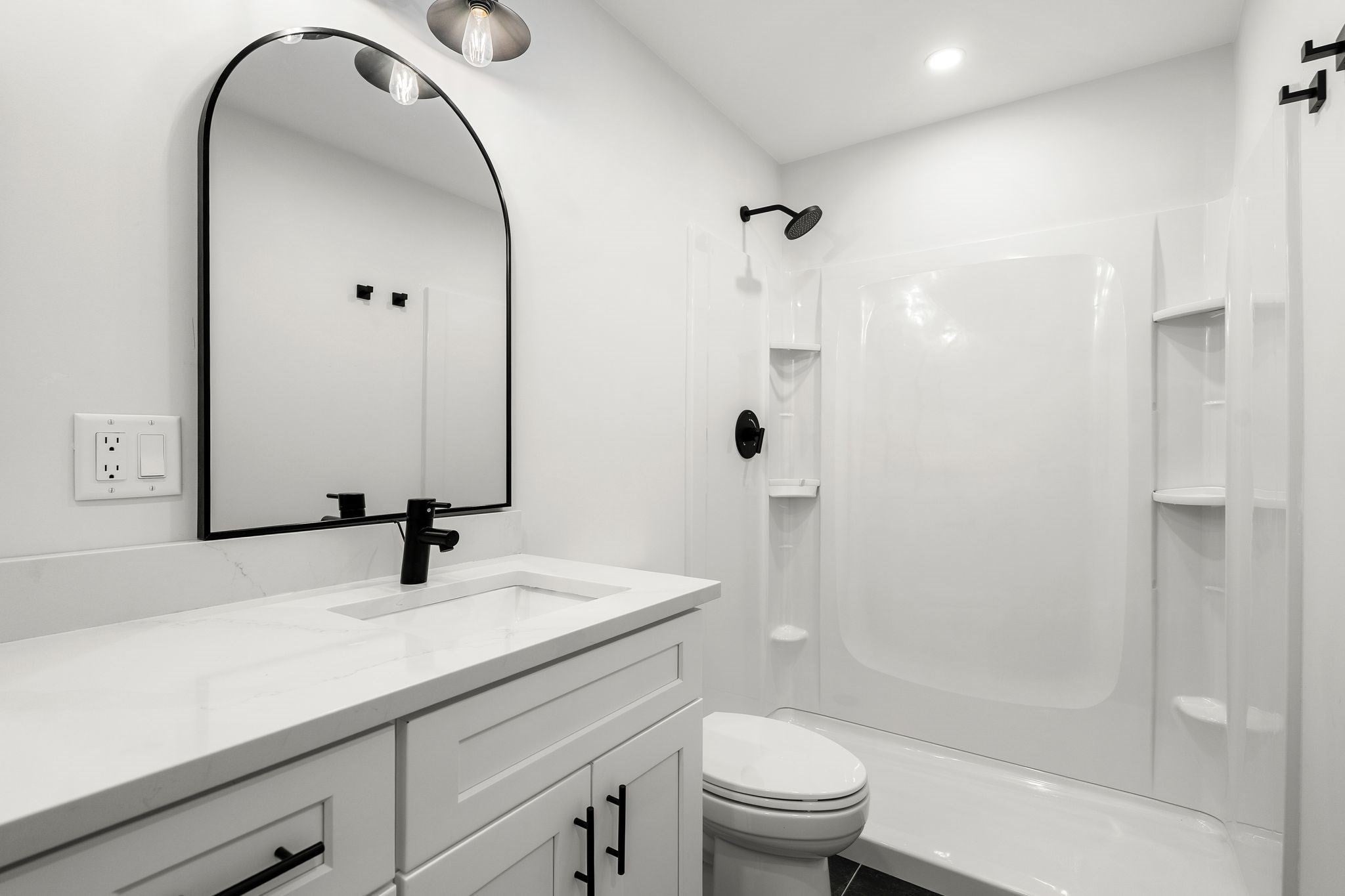 13 Whitman Circle #13, Bellingham, MA, 13 Whitman Circle #13, Bellingham, MA Photo #31