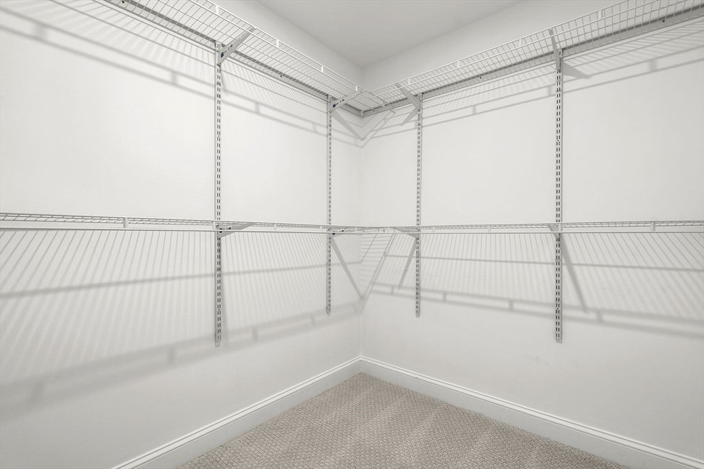 13 Whitman Circle #13, Bellingham, MA, 13 Whitman Circle #13, Bellingham, MA Photo #30