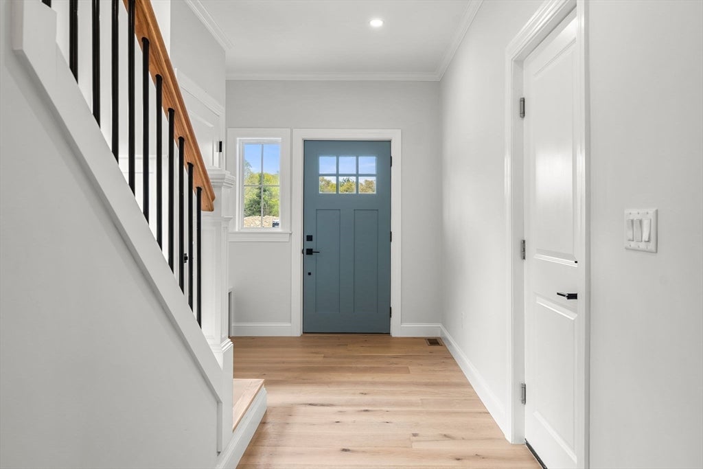 13 Whitman Circle #13, Bellingham, MA, 13 Whitman Circle #13, Bellingham, MA Photo #13