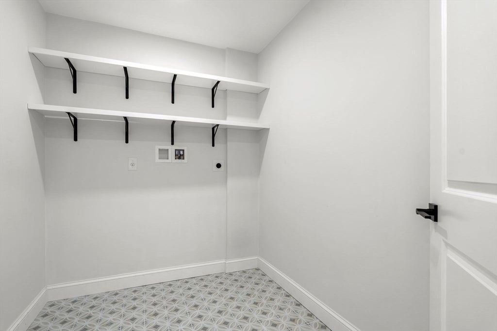 13 Whitman Circle #13, Bellingham, MA, 13 Whitman Circle #13, Bellingham, MA Photo #33