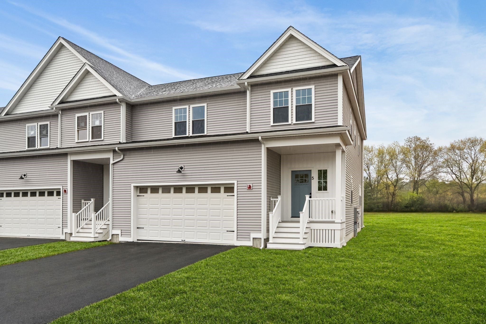 13 Whitman Circle #13, Bellingham, MA, 13 Whitman Circle #13, Bellingham, MA Photo #36