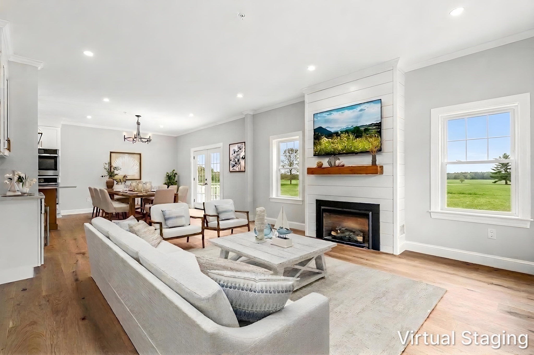 13 Whitman Circle #13, Bellingham, MA, 13 Whitman Circle #13, Bellingham, MA Photo #11