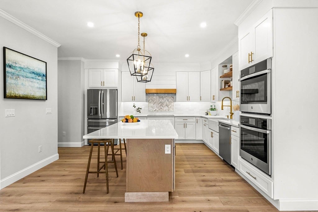 13 Whitman Circle #13, Bellingham, MA, 13 Whitman Circle #13, Bellingham, MA Photo #7