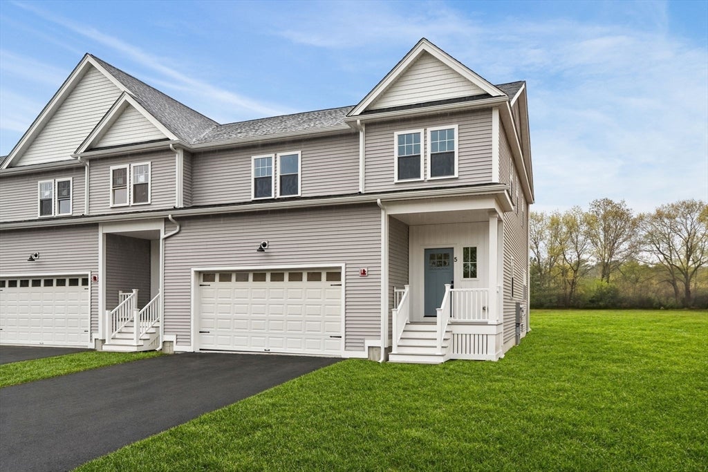 13 Whitman Circle #13, Bellingham, MA, 13 Whitman Circle #13, Bellingham, MA Photo #36