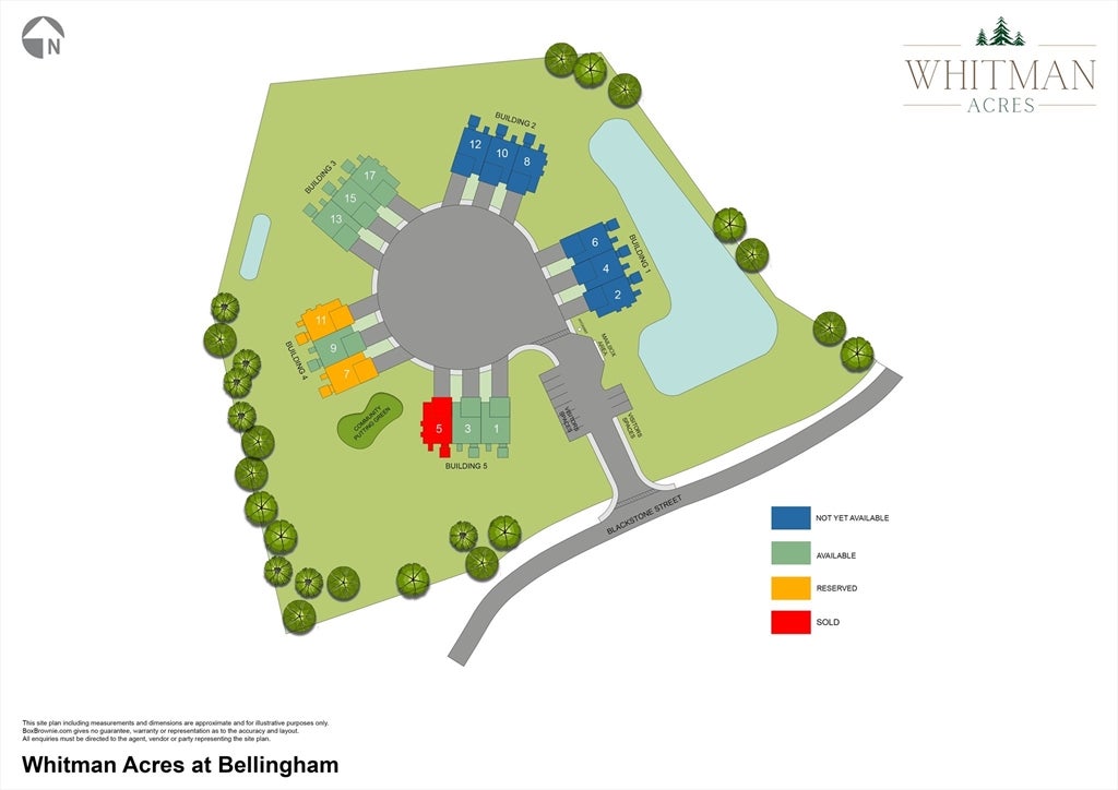 13 Whitman Circle #13, Bellingham, MA, 13 Whitman Circle #13, Bellingham, MA Photo #38
