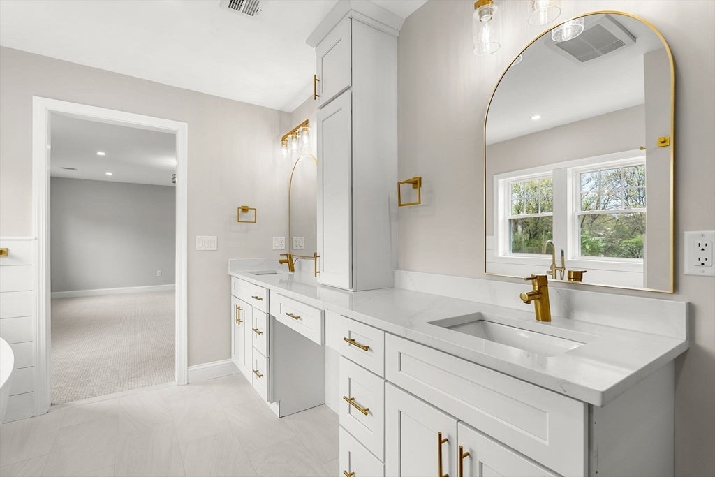13 Whitman Circle #13, Bellingham, MA, 13 Whitman Circle #13, Bellingham, MA Photo #20