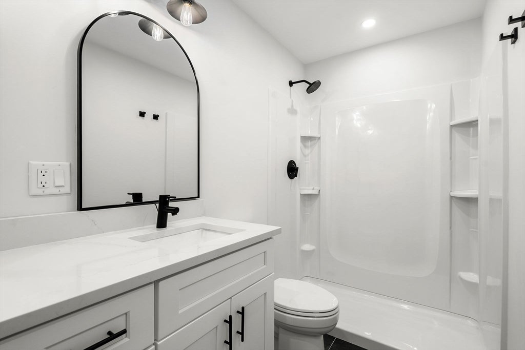 13 Whitman Circle #13, Bellingham, MA, 13 Whitman Circle #13, Bellingham, MA Photo #31