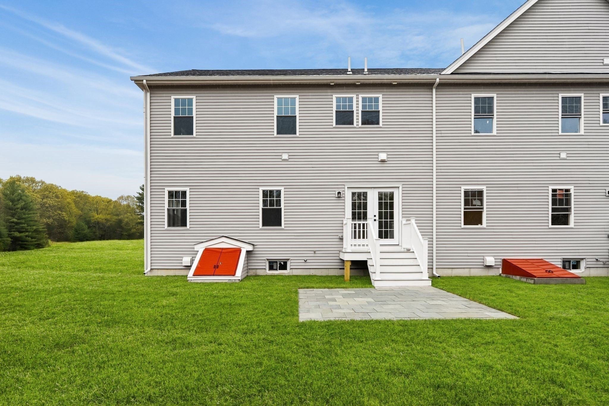 13 Whitman Circle #13, Bellingham, MA, 13 Whitman Circle #13, Bellingham, MA Photo #37