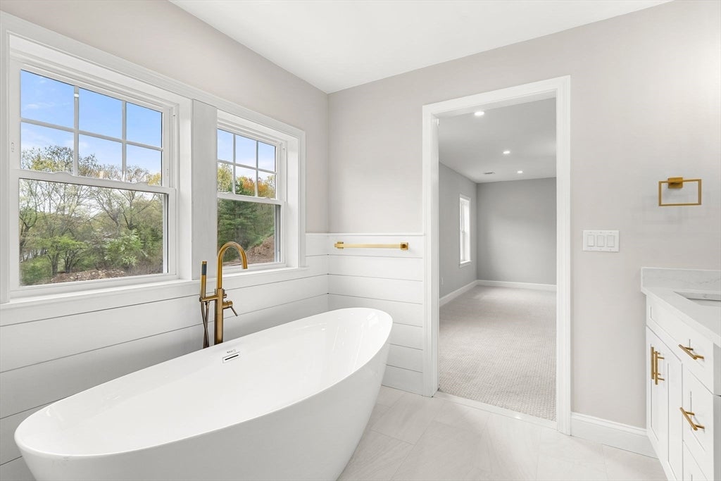 13 Whitman Circle #13, Bellingham, MA, 13 Whitman Circle #13, Bellingham, MA Photo #22