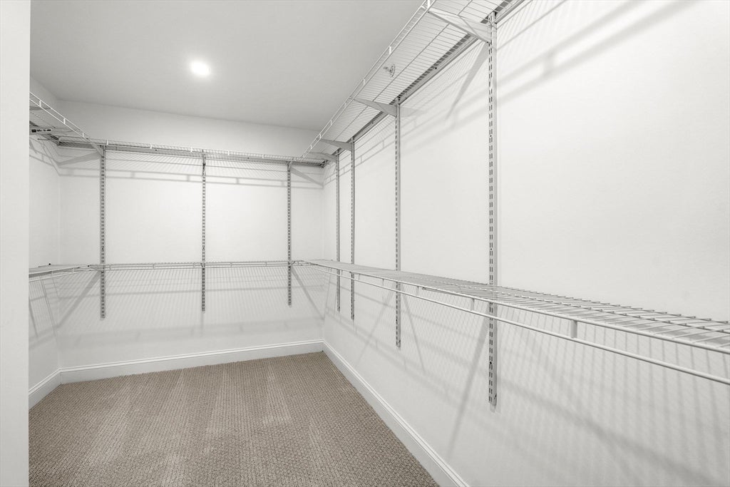 13 Whitman Circle #13, Bellingham, MA, 13 Whitman Circle #13, Bellingham, MA Photo #19
