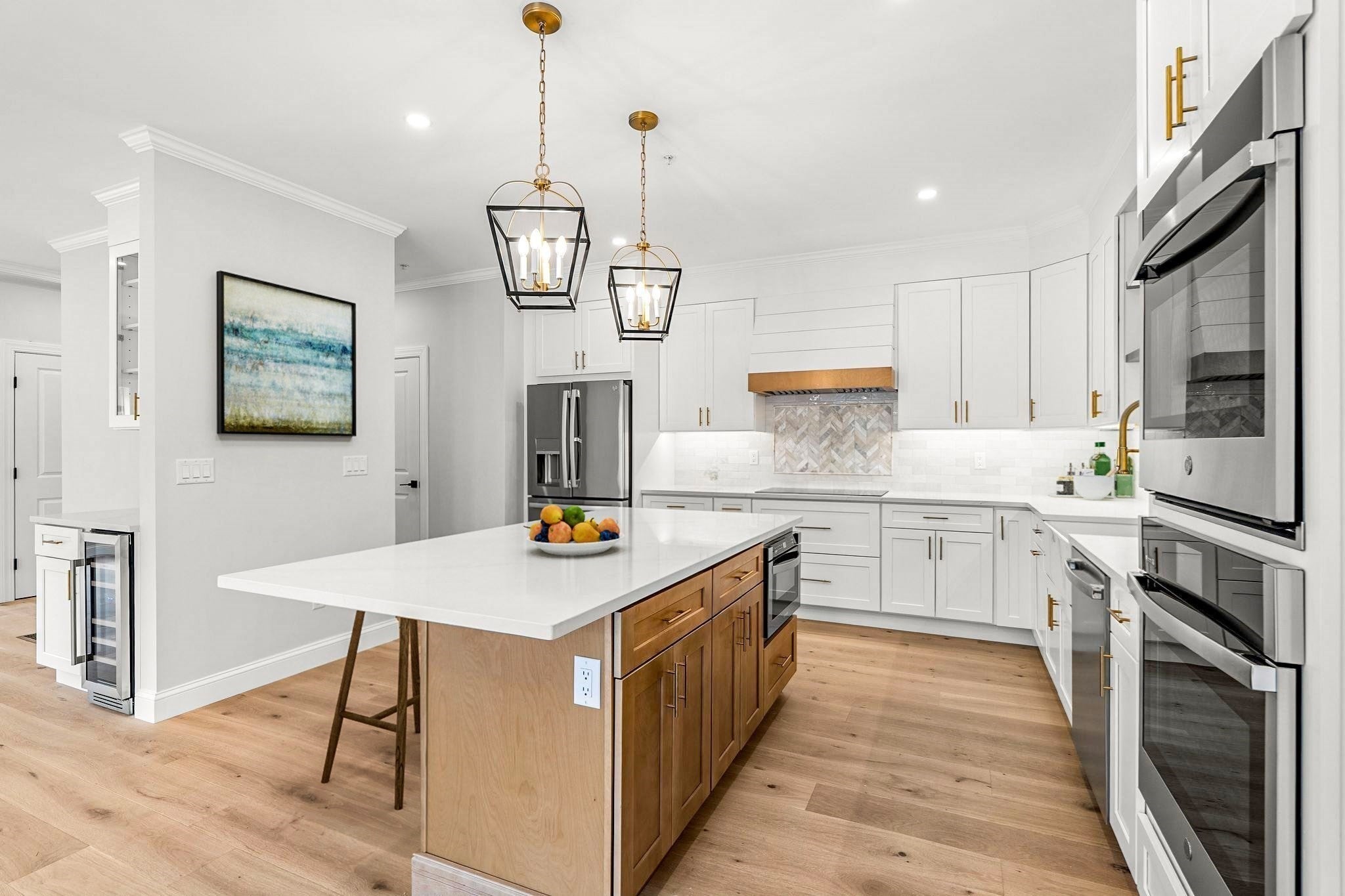 13 Whitman Circle 13
