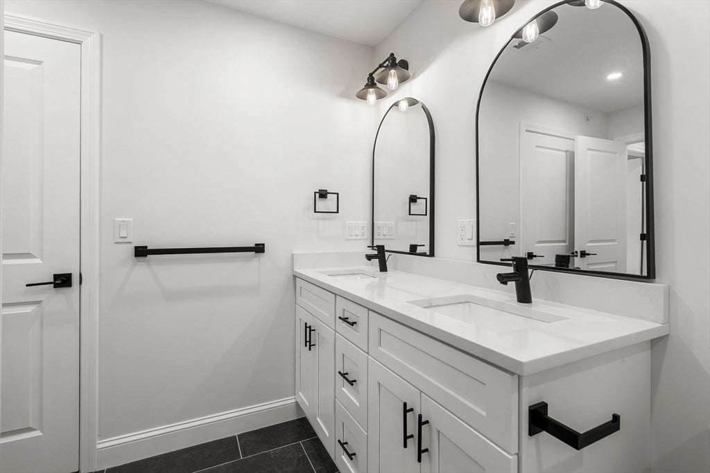 13 Whitman Circle #13, Bellingham, MA, 13 Whitman Circle #13, Bellingham, MA Photo #32