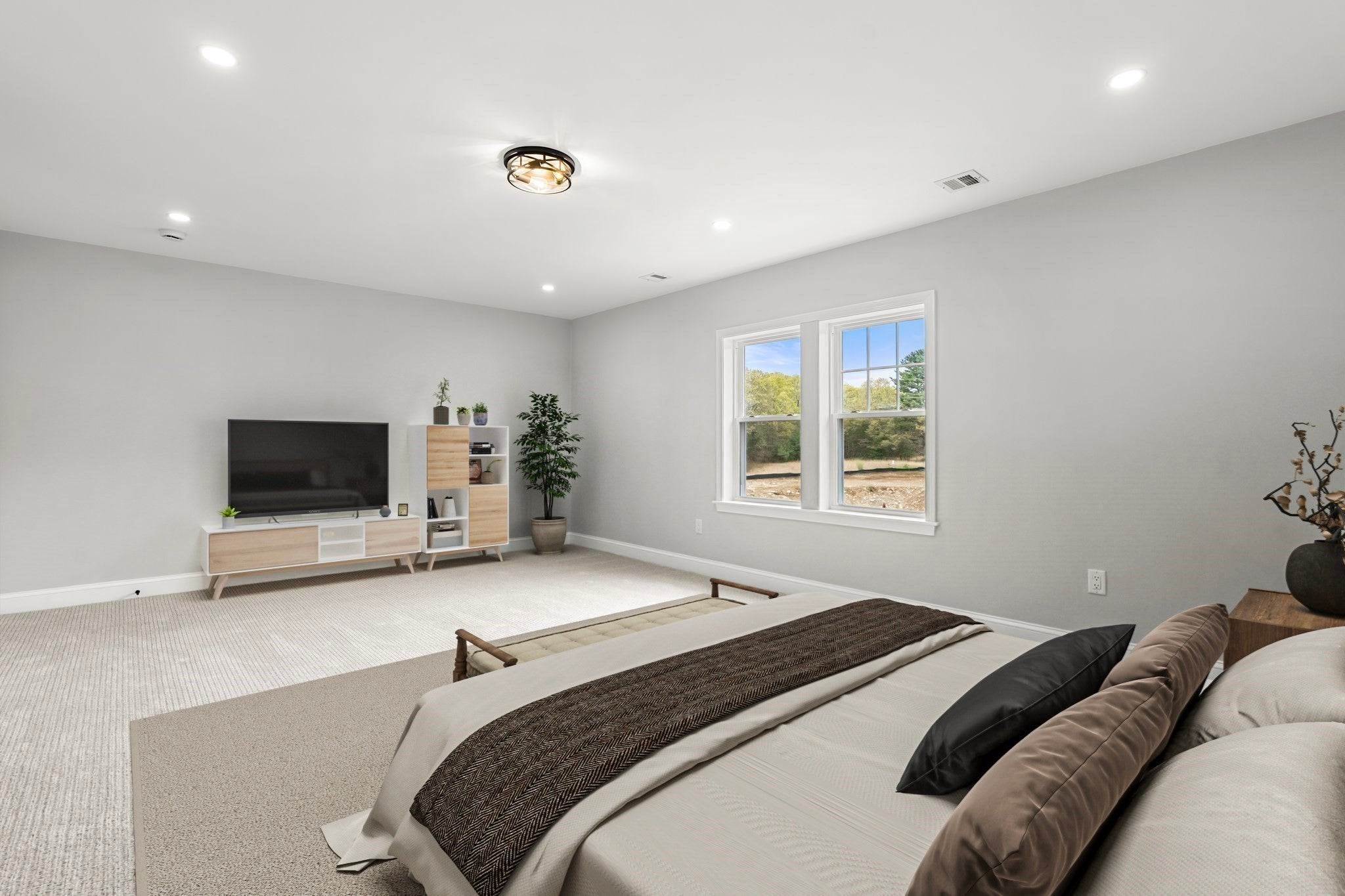 13 Whitman Circle #13, Bellingham, MA, 13 Whitman Circle #13, Bellingham, MA Photo #28