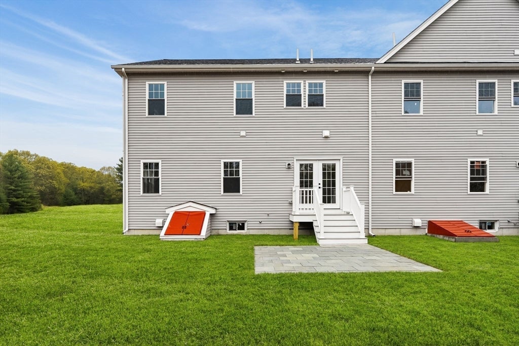 13 Whitman Circle #13, Bellingham, MA, 13 Whitman Circle #13, Bellingham, MA Photo #37