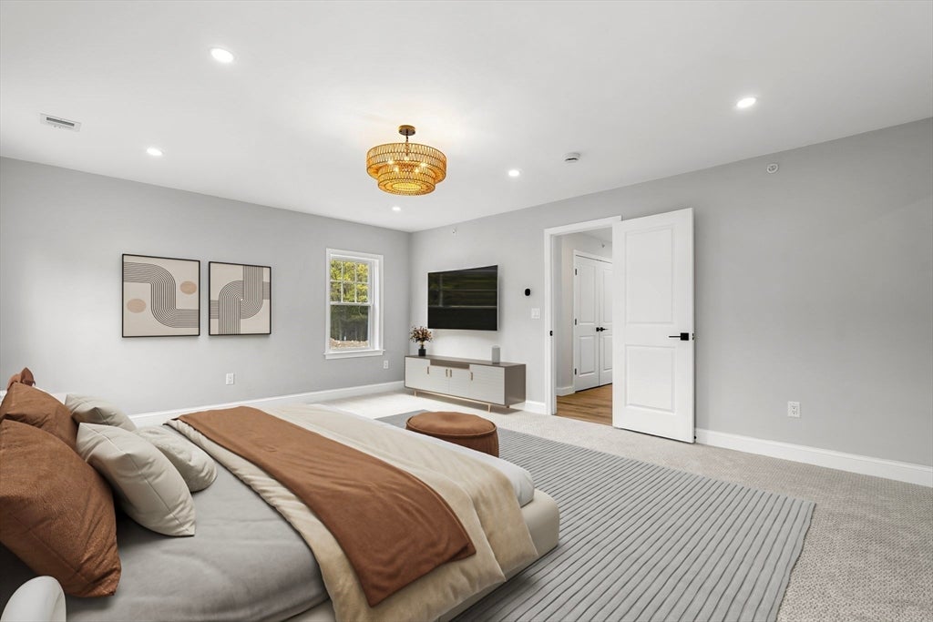 13 Whitman Circle #13, Bellingham, MA, 13 Whitman Circle #13, Bellingham, MA Photo #16