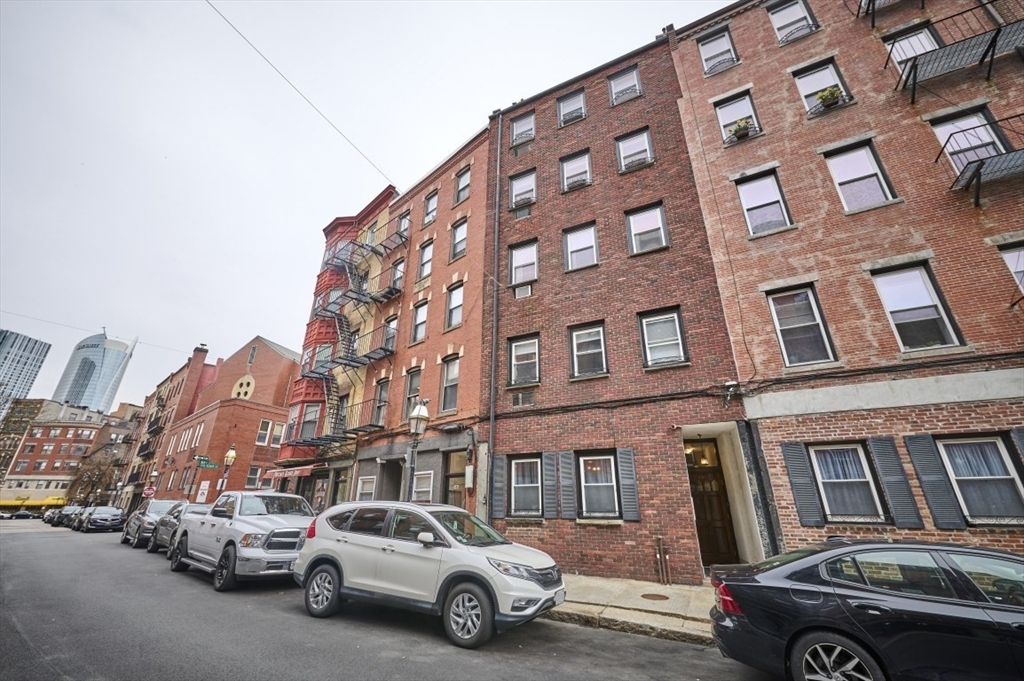 250 North 3