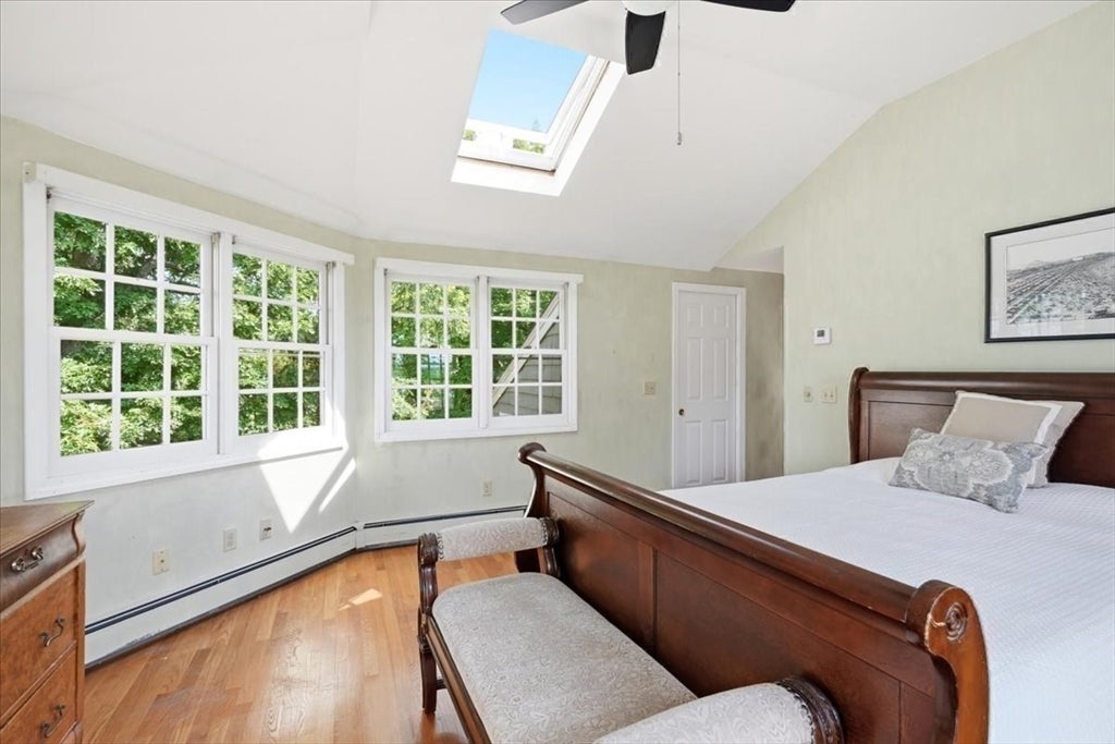 36 Bonnie Brier Circle, Hingham, MA, 36 Bonnie Brier Circle, Hingham, MA Photo #26