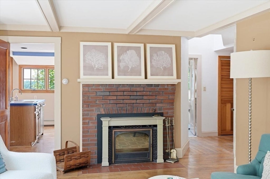 36 Bonnie Brier Circle, Hingham, MA, 36 Bonnie Brier Circle, Hingham, MA Photo #9