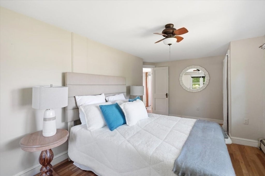 36 Bonnie Brier Circle, Hingham, MA, 36 Bonnie Brier Circle, Hingham, MA Photo #21