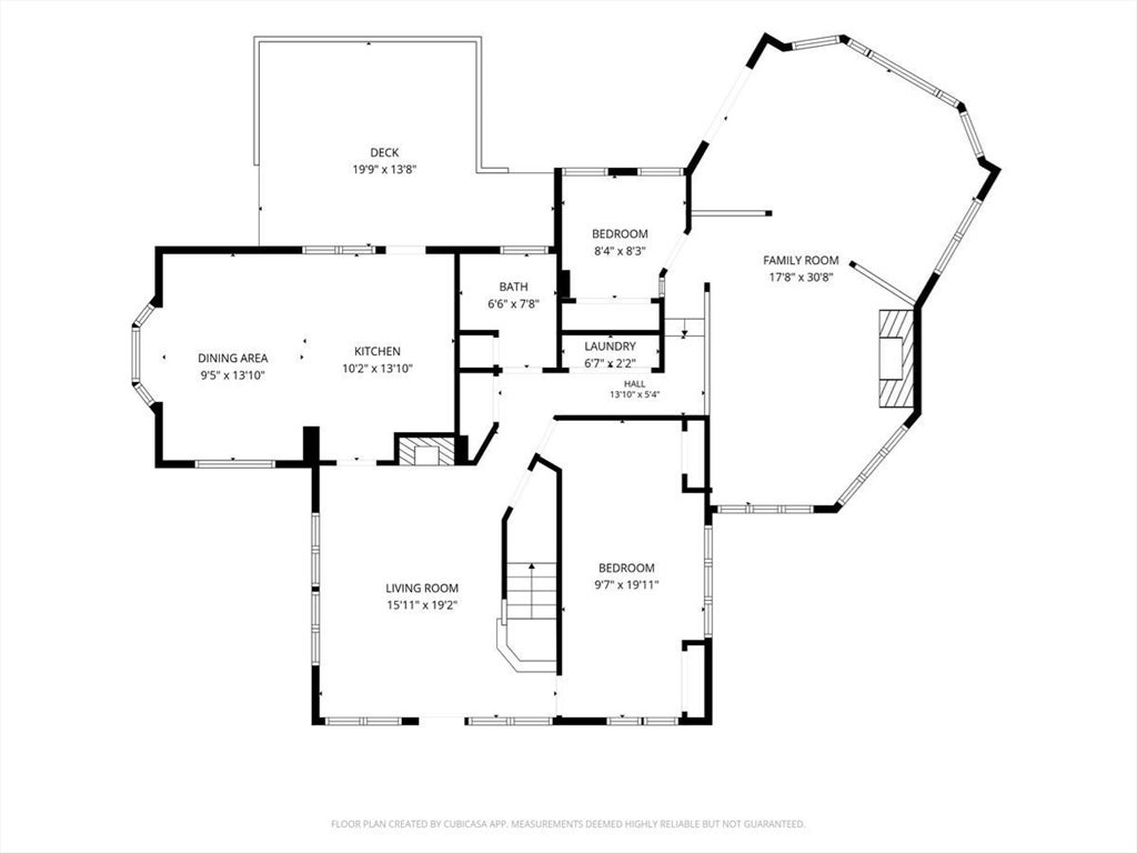 36 Bonnie Brier Circle, Hingham, MA, 36 Bonnie Brier Circle, Hingham, MA Photo #39