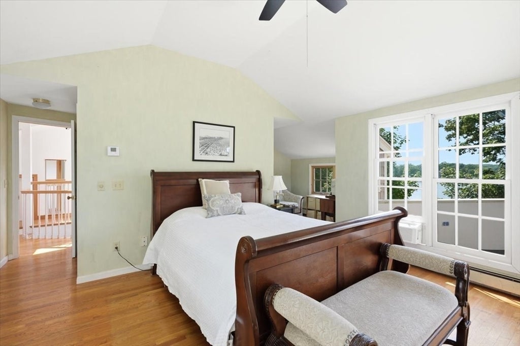 36 Bonnie Brier Circle, Hingham, MA, 36 Bonnie Brier Circle, Hingham, MA Photo #27
