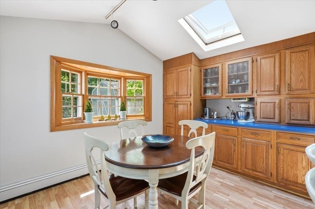 36 Bonnie Brier Circle, Hingham, MA, 36 Bonnie Brier Circle, Hingham, MA Photo #11