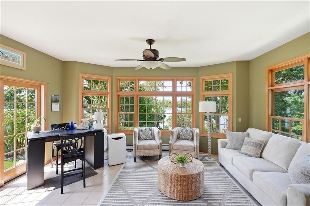 36 Bonnie Brier Circle, Hingham, MA, 36 Bonnie Brier Circle, Hingham, MA Photo #15