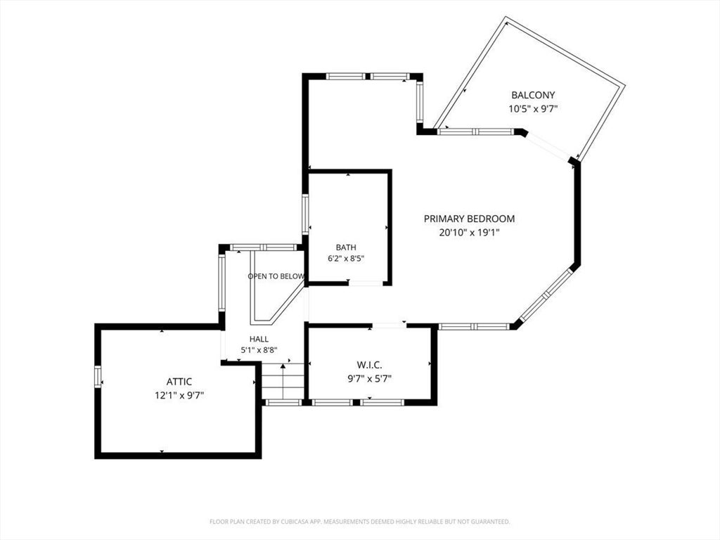 36 Bonnie Brier Circle, Hingham, MA, 36 Bonnie Brier Circle, Hingham, MA Photo #40