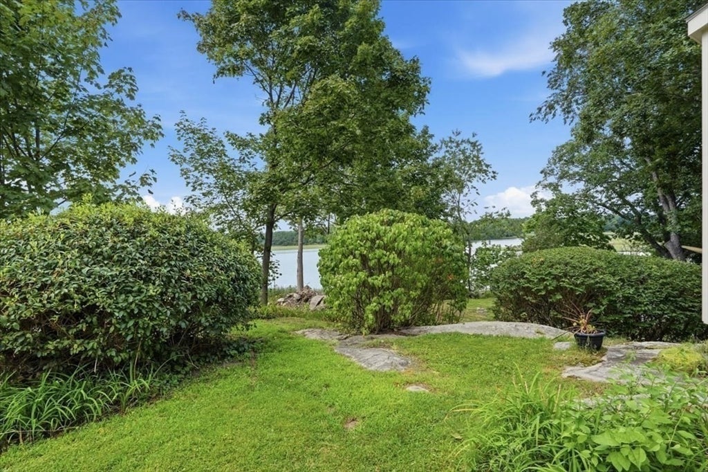 36 Bonnie Brier Circle, Hingham, MA, 36 Bonnie Brier Circle, Hingham, MA Photo #31