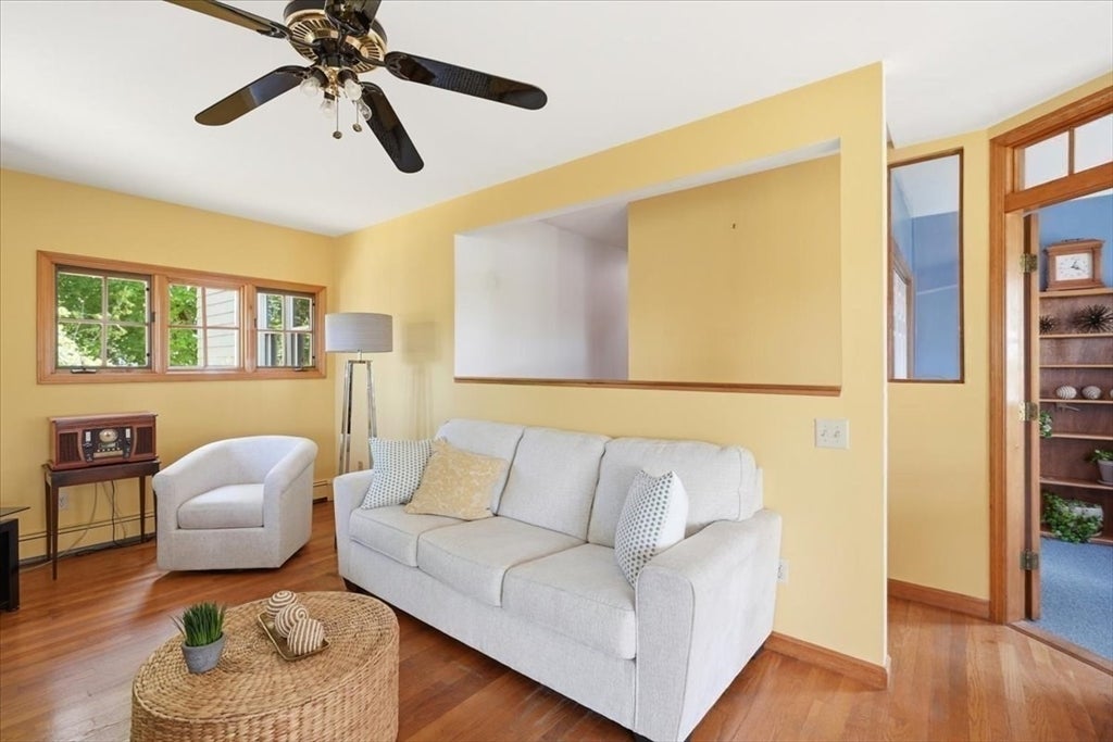 36 Bonnie Brier Circle, Hingham, MA, 36 Bonnie Brier Circle, Hingham, MA Photo #19