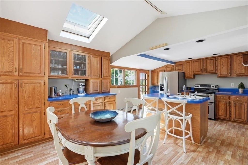 36 Bonnie Brier Circle, Hingham, MA, 36 Bonnie Brier Circle, Hingham, MA Photo #10