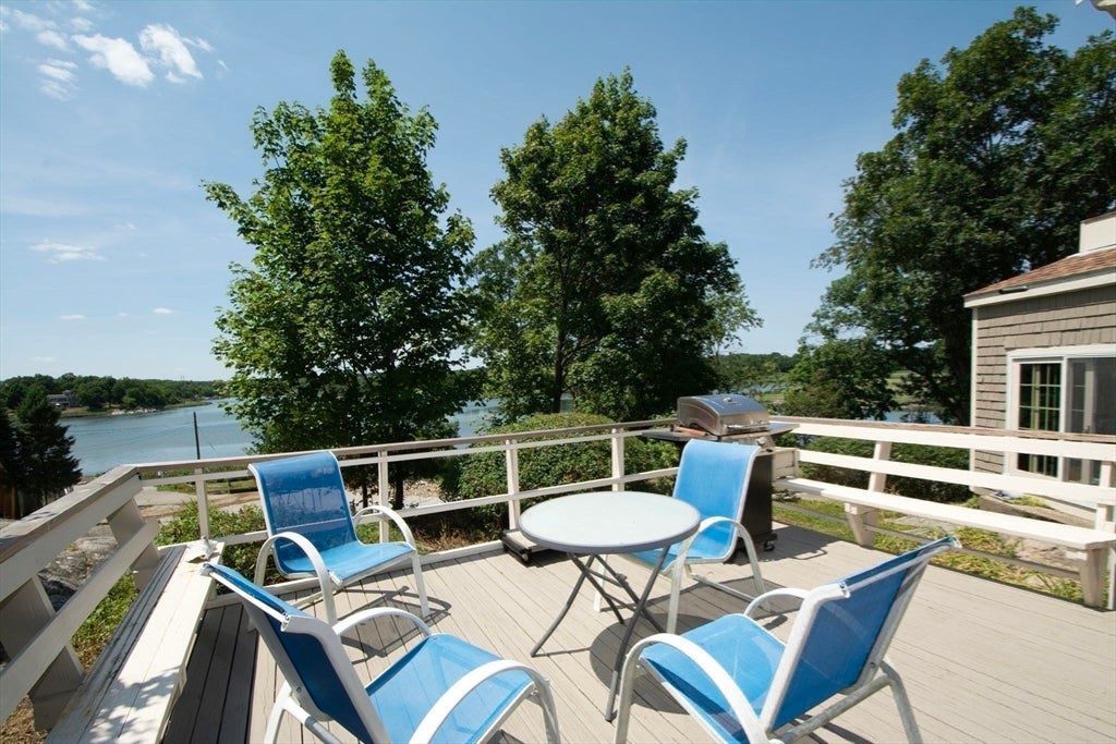 36 Bonnie Brier Circle, Hingham, MA, 36 Bonnie Brier Circle, Hingham, MA Photo #30