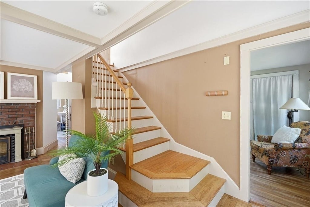36 Bonnie Brier Circle, Hingham, MA, 36 Bonnie Brier Circle, Hingham, MA Photo #23