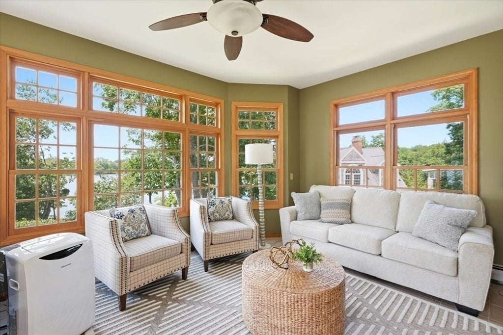 36 Bonnie Brier Circle, Hingham, MA, 36 Bonnie Brier Circle, Hingham, MA Photo #16