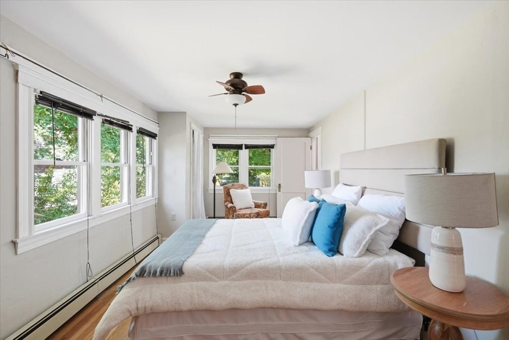 36 Bonnie Brier Circle, Hingham, MA, 36 Bonnie Brier Circle, Hingham, MA Photo #22