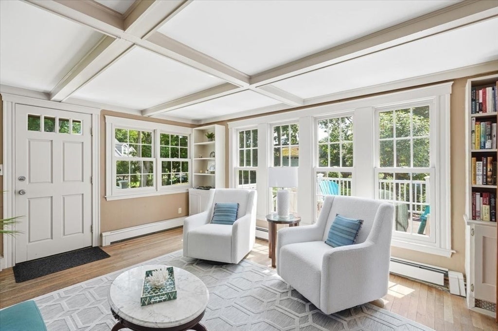 36 Bonnie Brier Circle