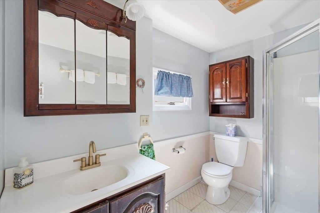36 Bonnie Brier Circle, Hingham, MA, 36 Bonnie Brier Circle, Hingham, MA Photo #29