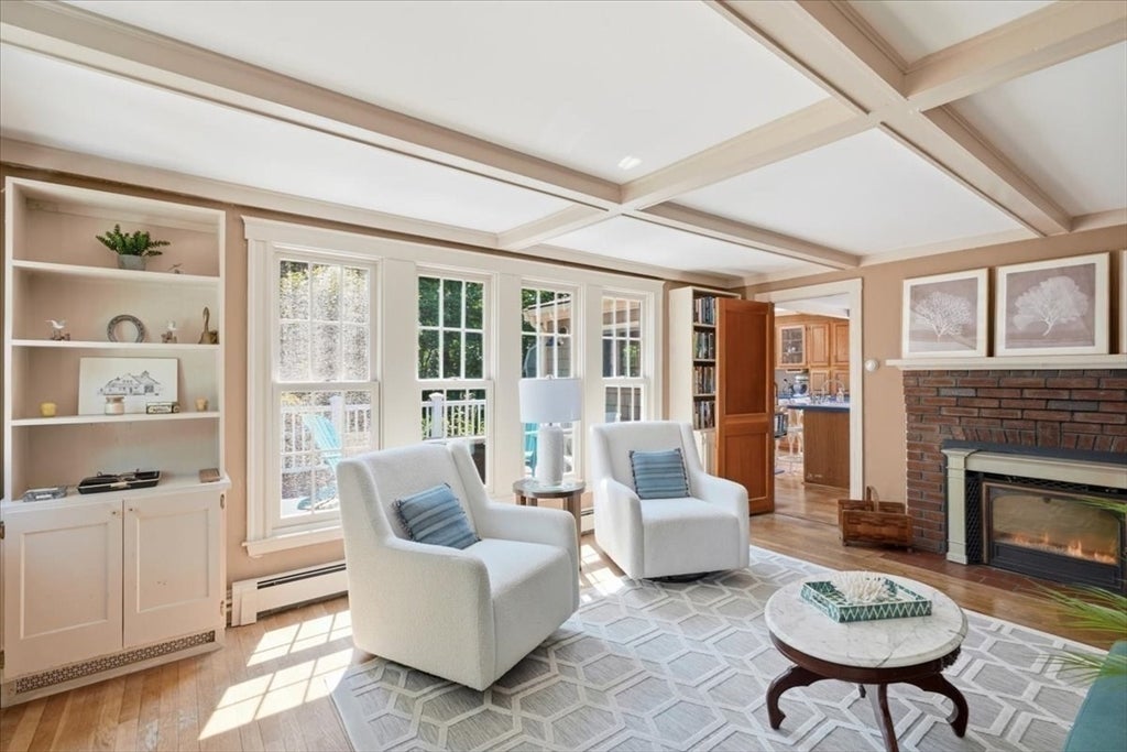 36 Bonnie Brier Circle, Hingham, MA, 36 Bonnie Brier Circle, Hingham, MA Photo #7