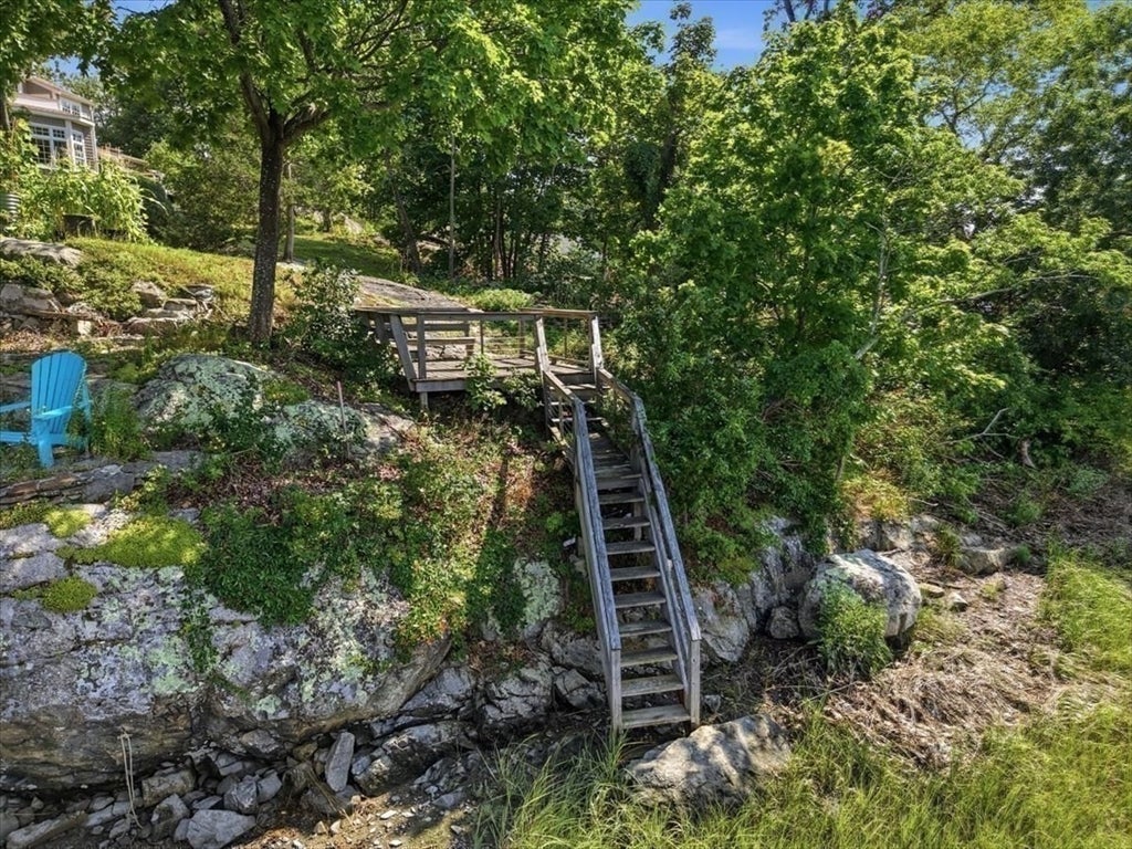 36 Bonnie Brier Circle, Hingham, MA, 36 Bonnie Brier Circle, Hingham, MA Photo #33