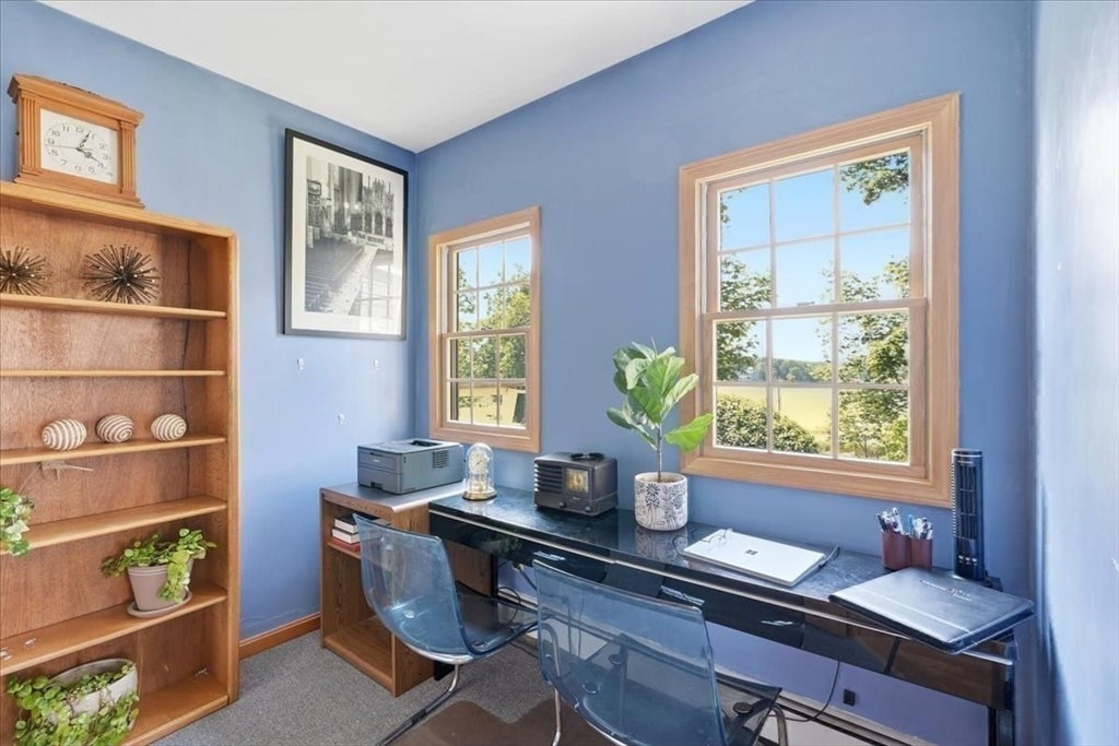 36 Bonnie Brier Circle, Hingham, MA, 36 Bonnie Brier Circle, Hingham, MA Photo #20