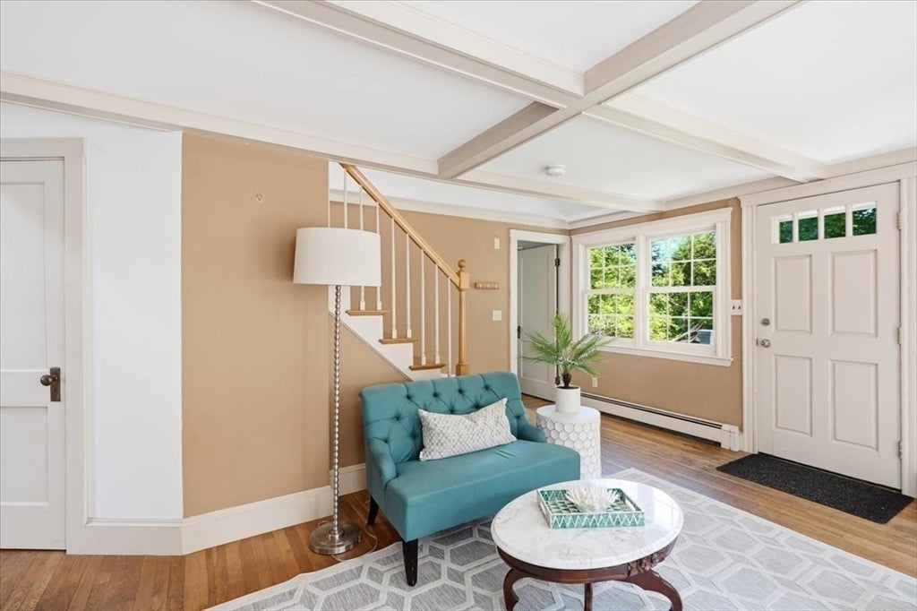36 Bonnie Brier Circle, Hingham, MA, 36 Bonnie Brier Circle, Hingham, MA Photo #6