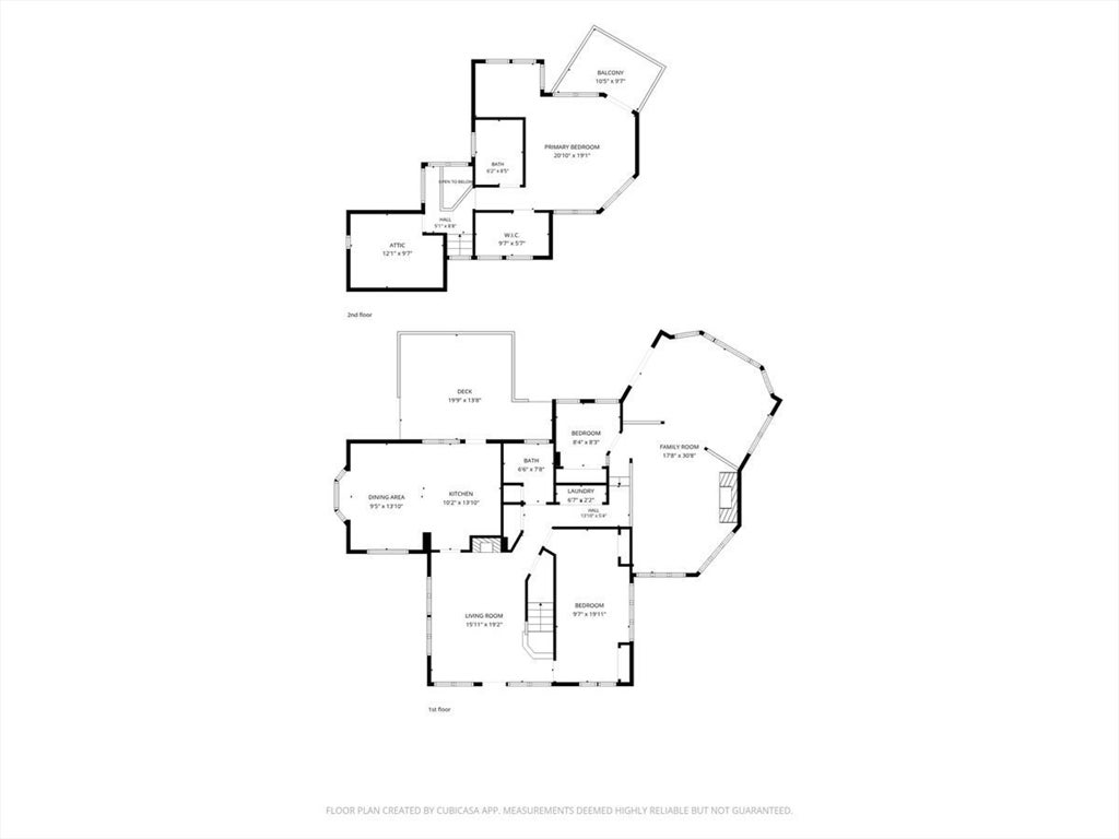 36 Bonnie Brier Circle, Hingham, MA, 36 Bonnie Brier Circle, Hingham, MA Photo #41