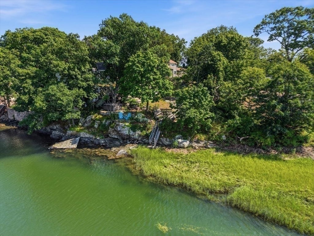 36 Bonnie Brier Circle, Hingham, MA, 36 Bonnie Brier Circle, Hingham, MA Photo #34