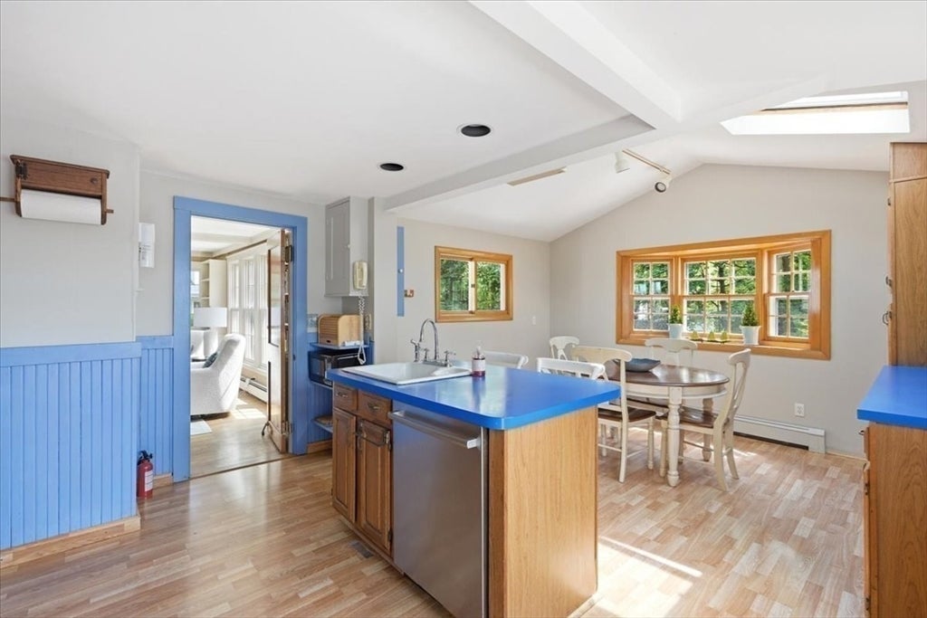 36 Bonnie Brier Circle, Hingham, MA, 36 Bonnie Brier Circle, Hingham, MA Photo #13