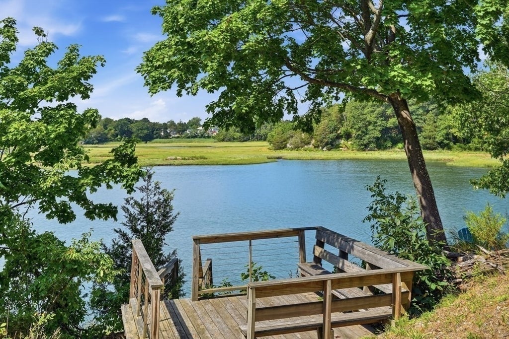 36 Bonnie Brier Circle, Hingham, MA, 36 Bonnie Brier Circle, Hingham, MA Photo #32