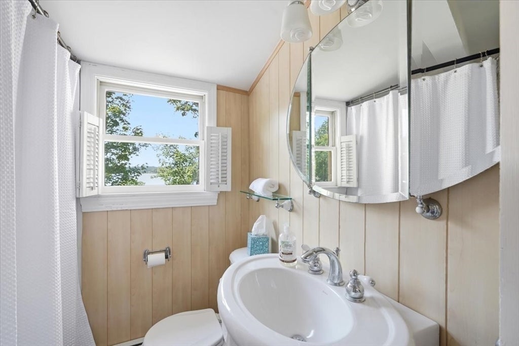 36 Bonnie Brier Circle, Hingham, MA, 36 Bonnie Brier Circle, Hingham, MA Photo #14